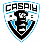 FK Kaspyi Aktau