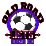 Old Road Jets United