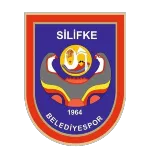 Silifke Bld