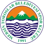 Toroslar Bld