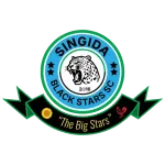 Black Stars