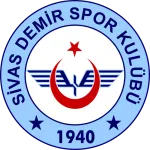 Sivas Demirspor