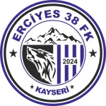 Erciyes 38 FSK