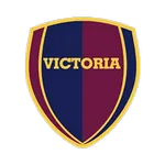 Victoria RG