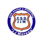 J.J. Moreno