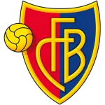 Basel