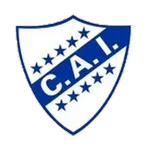 Indep. SC