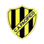 Pacífico Neuquén
