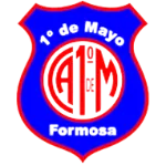 Primero de Mayo