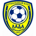 Lada D