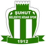 Şuhut Bld Hisar