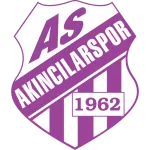 Akıncılarspor
