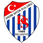 Didim Bld