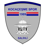 Kocaçeşmespor