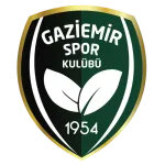 Gaziemir GSK