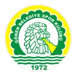 Gönen BS
