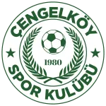 Çengelköy FYAŞ
