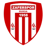 Zaferspor
