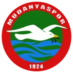 Mudanyaspor