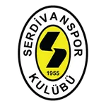 Serdivan