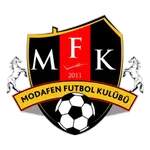 Modafen