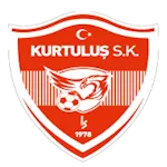 E.Kurtuluşspor