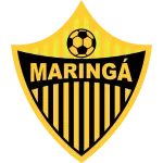 Maringá Iguatemi