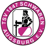 Schwaben Augsburg