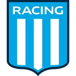 Racing