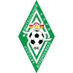 Avtodor
