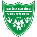 Keçiören Bld Bağlum