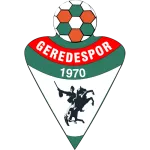Geredespor