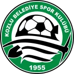 Kozlu Bld