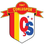 Çorluspor 1947