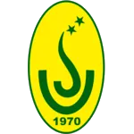 Uzunköprü