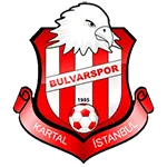 Bulvarspor