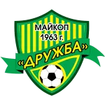 Druzhba
