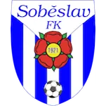 SP. Soběslav