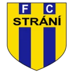 Strani