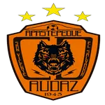 Audaz