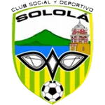 Sololá