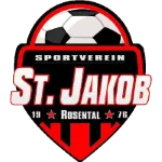 St. Jakob
