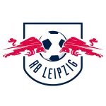 RB Leipzig (K)