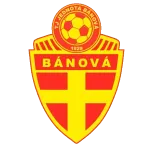 Jednota Banova