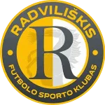Radviliskis