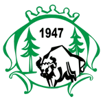 Zubrohlava