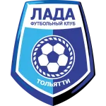 Lada