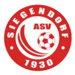 Siegendorf