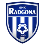 Radgona