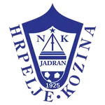 Jadran